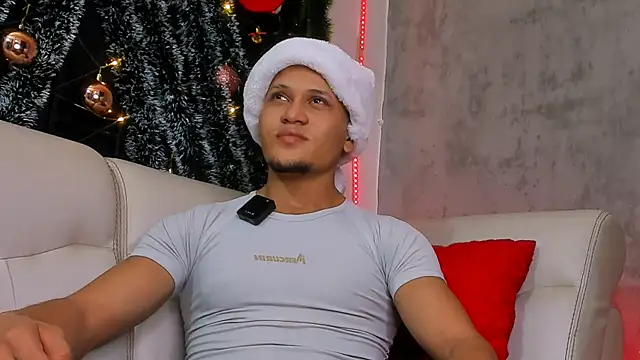 Manuel FPG online show from 12/16/25, 02:16