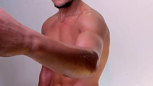 Manuel FPG online show from 12/20/25, 02:07