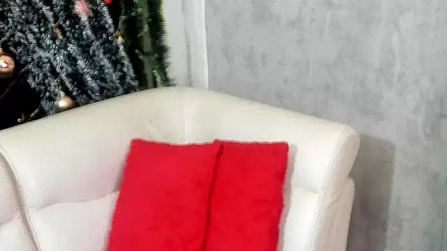 Manuel FPG online show from 01/07/26, 02:03