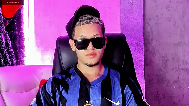 Manuel FPG online show from 01/14/26, 02:28