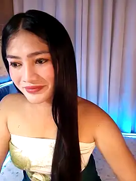 Snapshot of Naughtyalina2 chatting on 09/08/25, 11:59 Naughtyalina2 online show from 09/08/25, 11:59