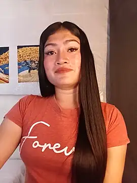 Naughtyalina2 online show from 06/08/26, 11:49