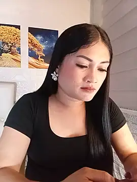 Naughtyalina2 online show from 07/28/26, 08:52