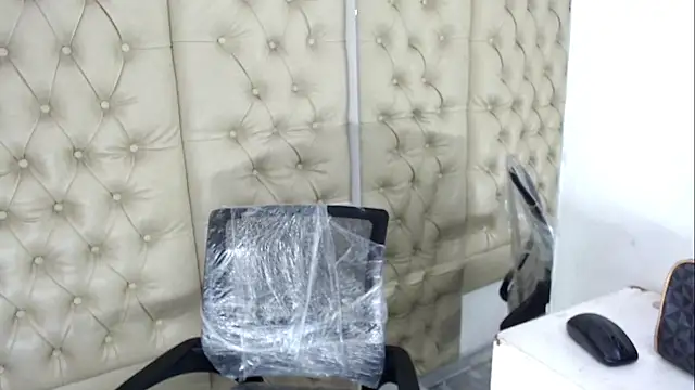 JessicaHott01 online show from 02/23/26, 08:39