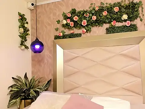 JanexHope online show from 09/13/25, 07:57