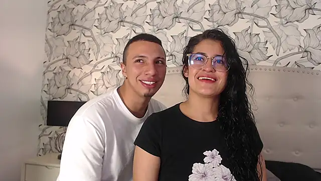 Luna Noire1 online show from 04/07/26, 03:40