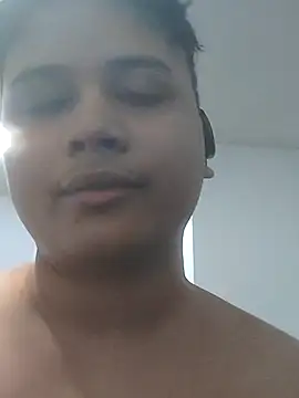 kiu036 online show from 01/15/26, 09:40