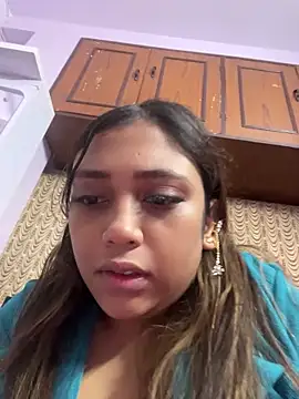 goodvibesonly44445 online show from 01/05/26, 05:27