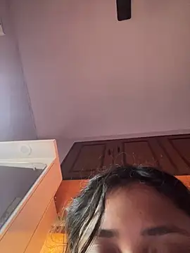 goodvibesonly44445 online show from 01/07/26, 02:14