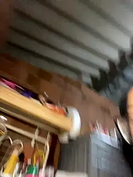 Jessyivonne online show from 09/20/25, 03:40