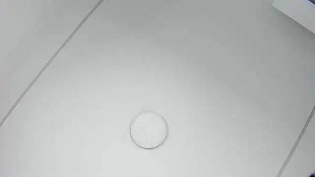 REINA ADAHARA online show from 04/13/26, 08:36