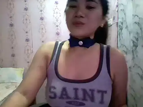 Rosette0516 online show from 09/27/25, 01:38