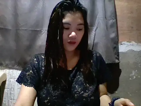 Rosette0516 online show from 10/29/25, 01:57