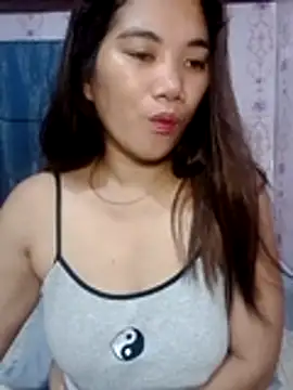 Rosette0516 online show from 01/06/26, 03:49