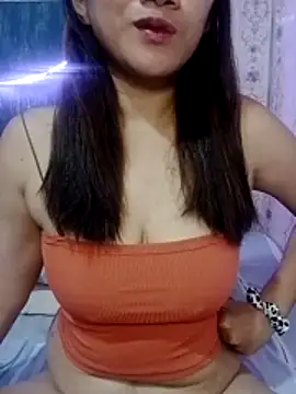 Rosette0516 online show from 01/07/26, 05:10