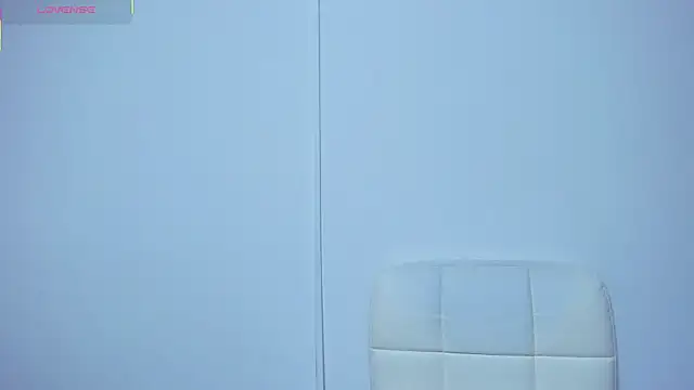 luvely online show from 10/09/25, 10:30