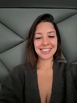 luvely online show from 04/03/26, 07:34