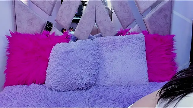 sany noa online show from 09/13/25, 03:39