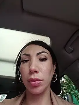 Sarahlove 90 online show from 02/17/26, 06:25