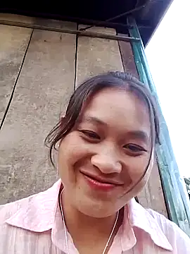 lusy-bae online show from 09/11/25, 09:53