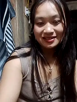 lusy-bae online show from 09/13/25, 01:22