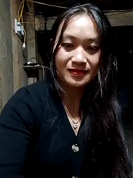 lusy-bae online show from 09/14/25, 01:32