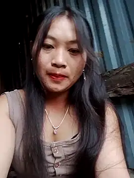 lusy-bae online show from 09/23/25, 12:35