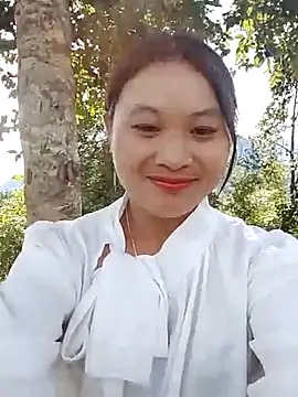 lusy-bae online show from 09/24/25, 01:53