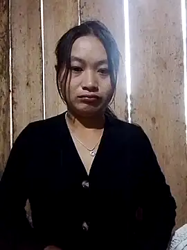 lusy-bae online show from 09/27/25, 01:10