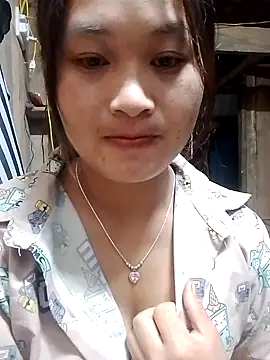 lusy-bae online show from 09/27/25, 01:16