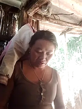 lusy-bae online show from 10/30/25, 01:29