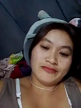 lusy-bae online show from 11/06/25, 01:45