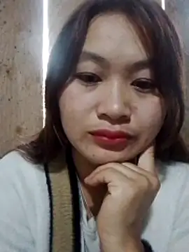 lusy-bae online show from 11/14/25, 11:57