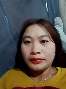 lusy-bae online show from 11/16/25, 12:05