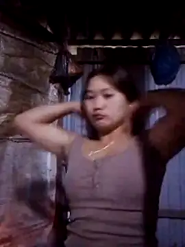 lusy-bae online show from 11/18/25, 12:05