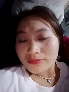 lusy-bae online show from 11/20/25, 01:22