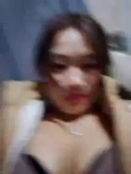 lusy-bae online show from 11/29/25, 02:20