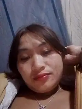 lusy-bae online show from 11/30/25, 11:58