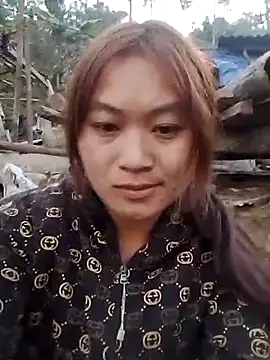 lusy-bae online show from 12/01/25, 10:31