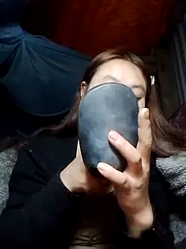 lusy-bae online show from 01/06/26, 08:18