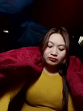 lusy-bae online show from 01/08/26, 05:54