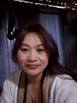 lusy-bae online show from 01/11/26, 12:48