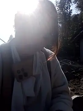 lusy-bae online show from 01/12/26, 02:50