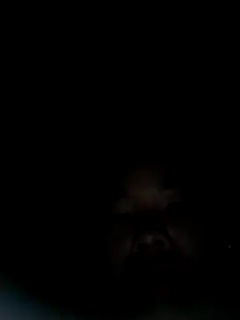 lylylove online show from 10/03/25, 12:46