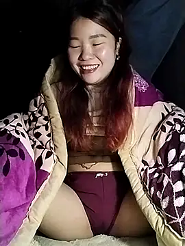 lylylove online show from 01/08/26, 08:49