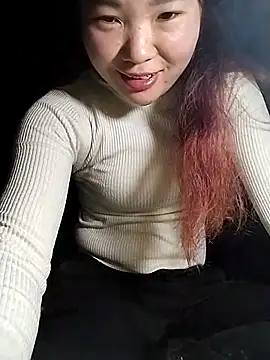 lylylove online show from 02/01/26, 01:15