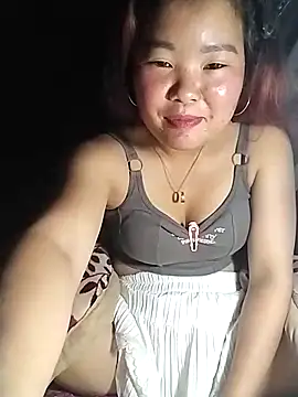 lylylove online show from 03/27/26, 08:26