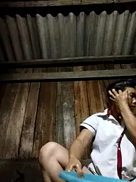 Ngocmi909 online show from 09/22/25, 01:35