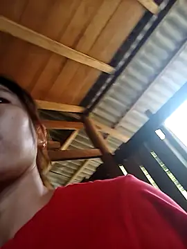 Ngocmi909 online show from 10/10/25, 12:42