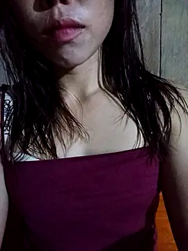 Ngocmi909 online show from 10/12/25, 12:26